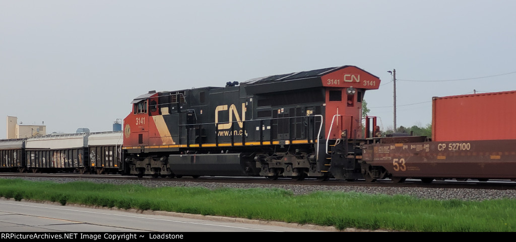 CN 3141